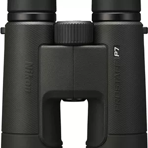 دوربین دوچشمی نیکون PROSTAFF P7 10X42 - اپتیک قدرتمند، ضد آب و ضد مه