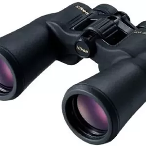 دوربین دوچشمی نیکون آکولون A211 10X50