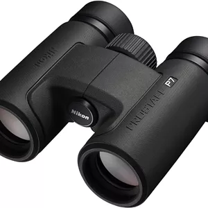 دوربین دوچشمی نیکون PROSTAFF P7 8X30