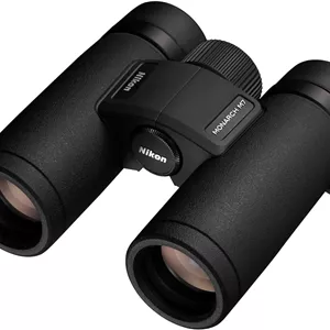 دوربین دوچشمی نیکون Monarch M7 مناسب فضای باز 8 x 30