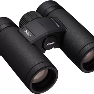 دوربین دوچشمی نیکون Monarch M7 مناسب فضای باز 10x30