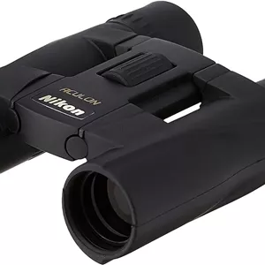 دوربین دوچشمی نیکون Aculon A30 8X25