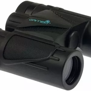 دوربین شکاری 10x25 Shark
