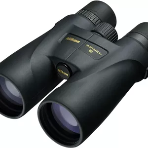 دوربین دوچشمی نیکون Monarch 5 8 × 56 منشور سقفی 8 برابر 56 کالیبر Monarch 5 8x56