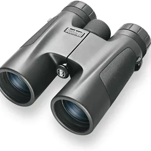 دوربین دوچشمی منشوری 10x42 PowerView
