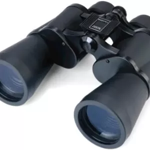 دوربین دوچشمی بوشنل فالکون 10x50 میلی‌متری