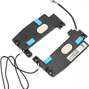 بلندگوی لپ تاپ VBESTLIFE جایگزین بلندگوی داخلی برای لپ تاپ Lenovo Thinkpad T460S T470S PK23000N2Y0 PK23000N2N0 00JT988 لوازم جانبی لپ تاپ