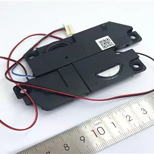 مجموعه بلندگوی داخلی لپ تاپ جدید، چپ و راست، برای ایسوس راگ G531GT G531GW G531G G731 G731G G731GV G731GU (6 پین)