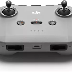 ریموت کنترل DJI RC-N3 سازگار با Neo، Mini 4 Pro، Air 3