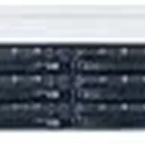 سیستم Barebone سرور رکمونت 2U چهار نوده Supermicro SuperServer SYS-5026TI-BTRF LGA1156 920W (مشکی)