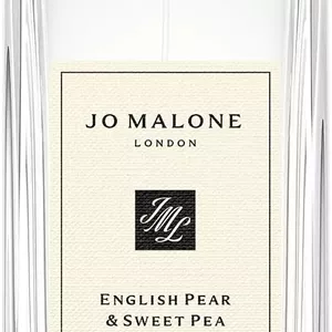 ادکلن جو مالون English Pear & Sweet Pea حجم 100 میلی لیتر