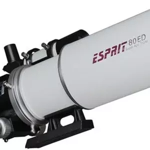 تلسکوپ شکستی آپوکروماتیک ۸۰ میلی‌متری Sky-Watcher Esprit مدل S11400
