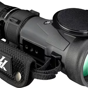 تک چشمی تاکتیکی ورتکس اپتیکس Recon R/T 15x50