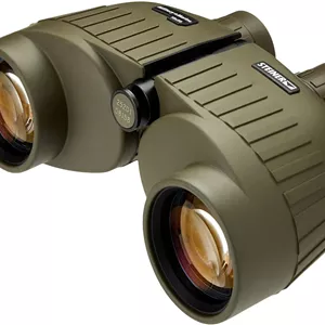 دوربین دوچشمی تاکتیکی اشتاینر مدل MM1050 Military-Marine 10x50