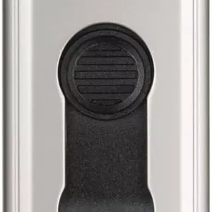 اس اس دی اکسترنال قابل حمل 512 گیگابایتی Transcend ESD320A USB 10Gbps Type-A مدل TS512GESD320A