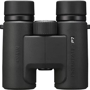 دوربین دوچشمی نیکون Prostaff P7 8X30