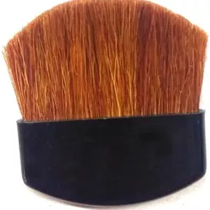 ژل اکلیلی درشت Fawoonu، ژل بدن اکلیلی، اکلیل آرایشی جشنواره، مناسب آرایش صورت، مو، ناخن، سایه چشم مایع پولکی پری دریایی، ماندگاری طولانی، درخشان، 50 میلی لیتر (سفید #06)