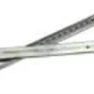 کیت ریل NAS لنوو برای Px4-300R بازسازی شده، 2791683 (بازسازی شده)