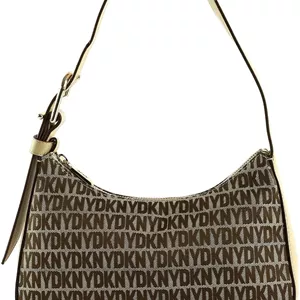 کیف دوشی دینا DKNY