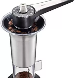 آسیاب قهوه گفو - GF-16330