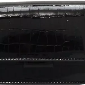 کیف دوشی کوچک چرمی PU زنانه، کیف مربع کوچک Y2k با بند زنجیری، کیف های کوچک مجلسی شیک زنانه