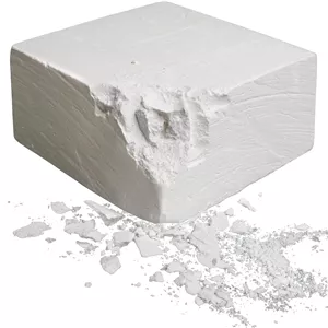 بلوک گچ آلپیدکس 56 گرمی برای ژیمناستیک، صخره نوردی، وزنه برداری و بولدرینگ 
