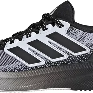 کفش های دویدن زنانه آدیداس Ultrarun 5