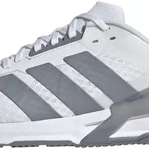 کفش ورزشی زنانه آدیداس Dropset Control Trainer