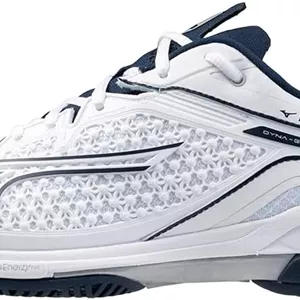 کفش تنیس مردانه میزونو مدل Wave Exceed Tour 6 Ac