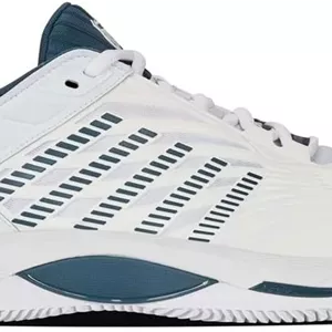 کفش تنیس مردانه K-Swiss Performance Hypercourt Supreme 2