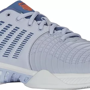 کفش تنیس مردانه K-Swiss Express Light 3