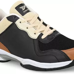 کفش تنیس مردانه FUSEFIT مدل GORDON FF