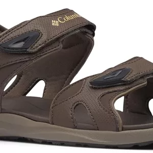 صندل مردانه کلمبیا مدل 2 Strap All Terrain، صندل ورزشی