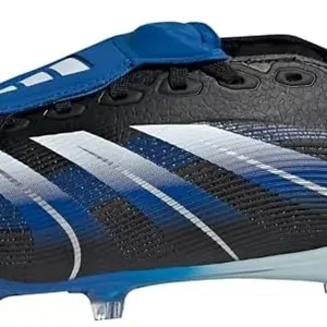 کفش فوتبال آدیداس Predator League Ft Fg/Mg Jb مشکی