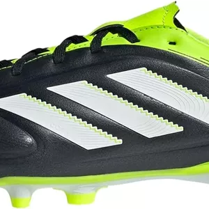 کفش های فوتبال آدیداس Copa Pure 3 League مناسب برای چمن طبیعی و مصنوعی، مدل унисекс-adult