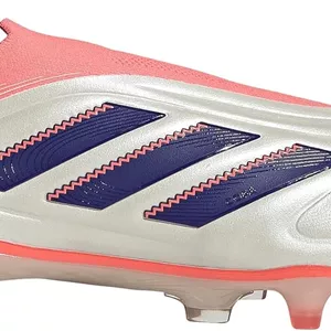 کفش فوتبال آدیداس Copa Pure Iii Elite Ll Fg سفید رنگ