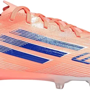 کفش فوتبال آدیداس F50 Pro Fg بنفش