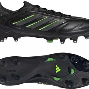 کفش فوتبال آدیداس Copa Pure Iii Elite Fg سفید