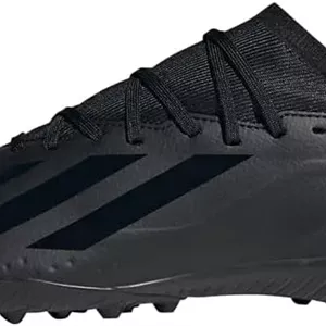 کفش فوتبال آدیداس X Adizero.3 (چمن مصنوعی)