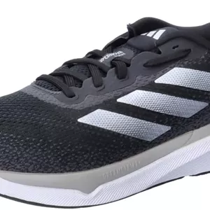 کفش های دویدن مردانه آدیداس SUPERNOVA STRIDE M تیره
