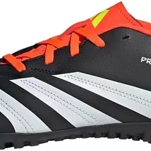 کفش فوتبال آدیداس Predator Club Tf مناسب برای همه