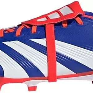 کفش فوتبال آدیداس Predator League Fold-Over Tongue FG унисекс