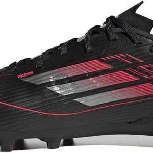 کفش فوتبال آدیداس F50 League Fg/Mg مناسب برای بزرگسالان