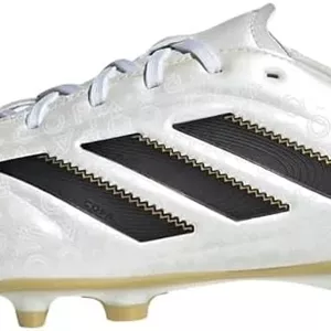 کفش های فوتبال آدیداس Copa Pure 3 League مناسب برای چمن طبیعی و مصنوعی، مدل унисекс-adult