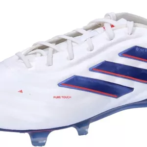 کفش فوتبال مردانه آدیداس Copa Pure Elite مناسب زمین چمن