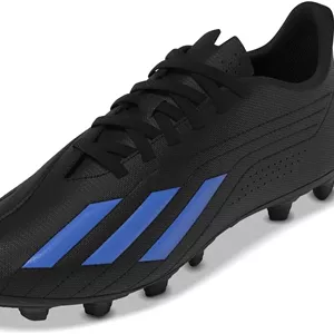 کفش فوتبال مردانه آدیداس Deportivo Ii Fxg
