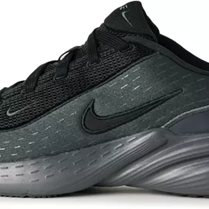 کفش های بندی بچگانه نایک NIKE UPLIFT SC BG