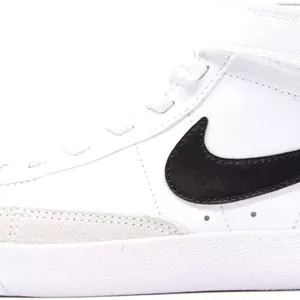 کفش بندی بچه گانه نایک مدل BLAZER MID '77 (TD) یونیسکس
