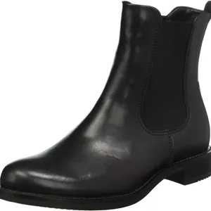 نیم بوت زنانه اکو مدل Ecco Shape 25