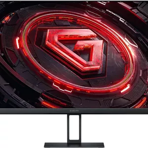 مانیتور گیمینگ شیائومی G24i